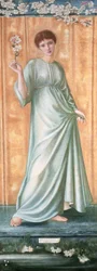 Printemps, 1869-70